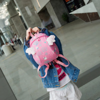 uploads/erp/collection/images/Luggage Bags/XUQY/XU0247521/img_b/img_b_XU0247521_2_AJkHOBlSCNUB_d_bYD9wwPPlaNjs8omG